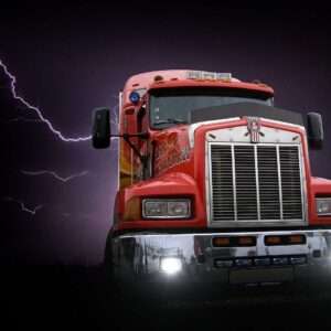 hd wallpaper, transformer, lightning-1566507.jpg