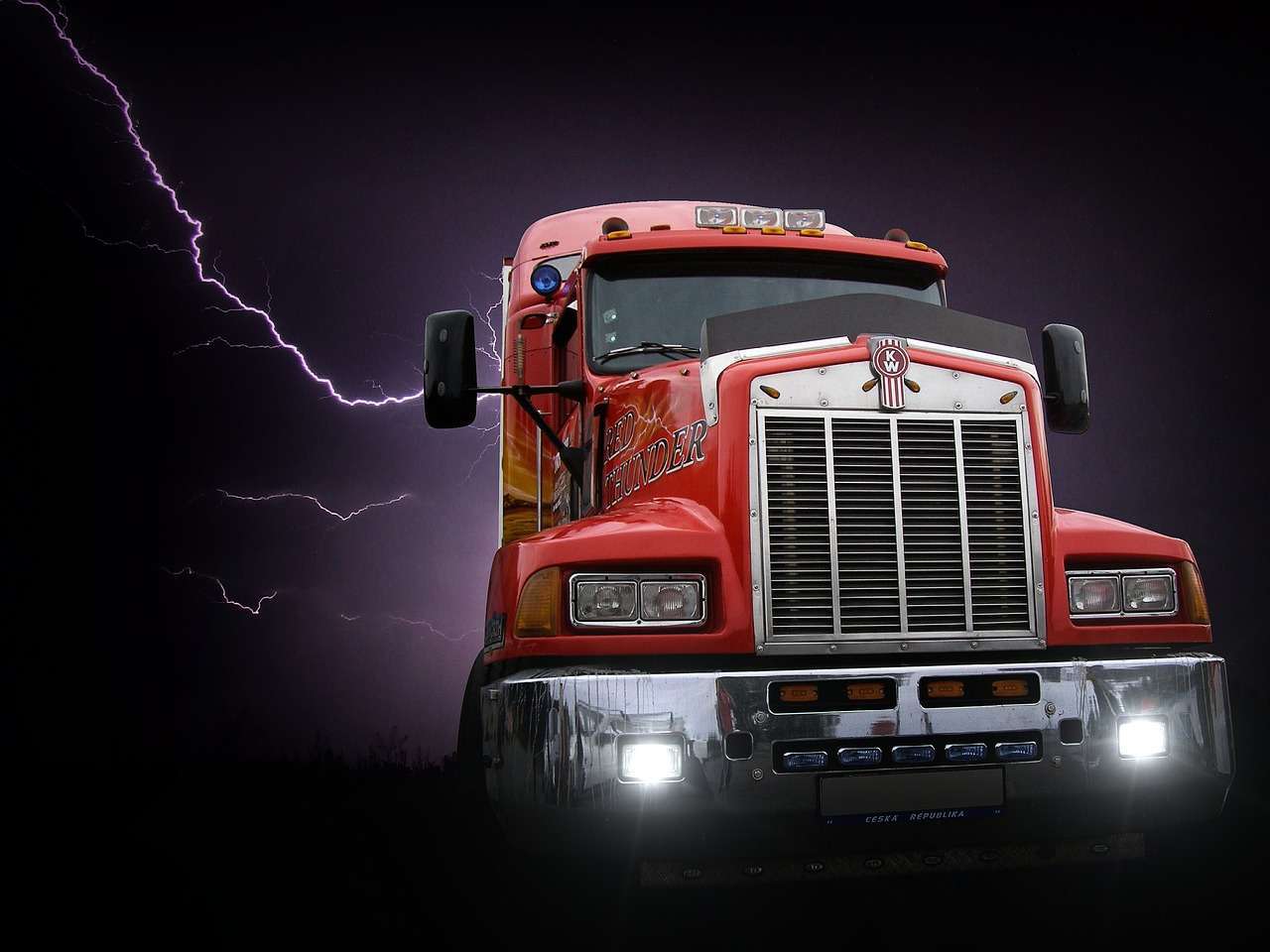 hd wallpaper, transformer, lightning-1566507.jpg